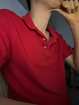 Snapshot of LiamMyst chatting on October 13, 2025, 10:43 pm LiamMyst online show from October 13, 2025, 10:43 pm