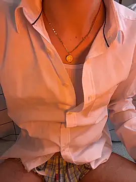 Snapshot of LiamMyst chatting on October 19, 2025, 1:01 pm LiamMyst online show from October 19, 2025, 1:01 pm