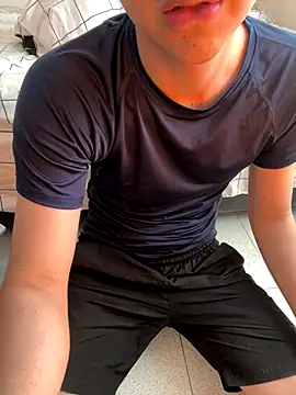 Snapshot of LiamMyst chatting on November 7, 2025, 6:30 pm LiamMyst online show from November 7, 2025, 6:30 pm