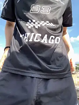 Snapshot of LiamMyst chatting on November 10, 2025, 1:43 pm LiamMyst online show from November 10, 2025, 1:43 pm