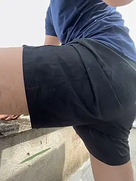 Snapshot of LiamMyst chatting on November 11, 2025, 2:17 pm LiamMyst online show from November 11, 2025, 2:17 pm