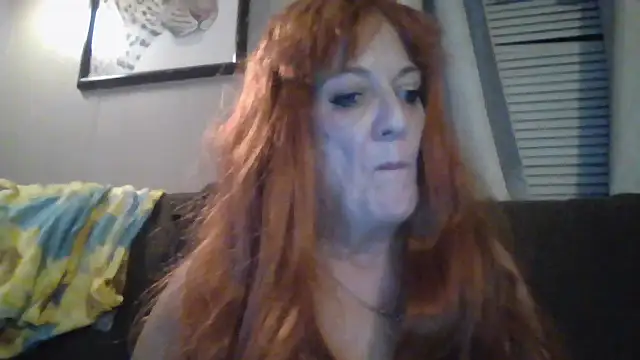 Snapshot of Thankyou_cum_again chatting on September 30, 2025, 8:30 am Thankyou cum again online show from September 30, 2025, 8:30 am