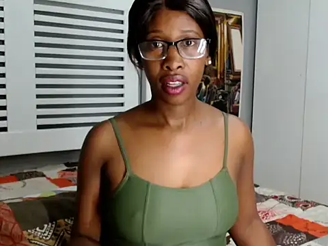 LustyNobelxxx online show from June 17, 2026, 7:48 pm