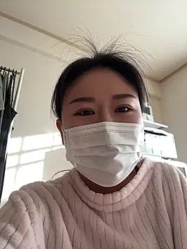 mia2 jp online show from February 9, 2026, 11:09 pm