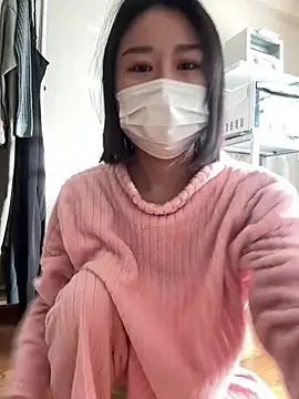 mia2 jp online show from February 18, 2026, 11:11 pm