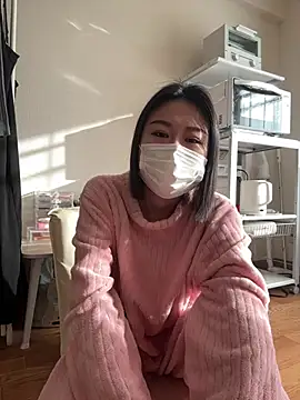 mia2 jp online show from February 19, 2026, 11:12 pm