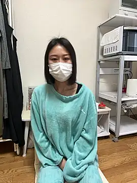 mia2 jp online show from February 24, 2026, 11:03 pm