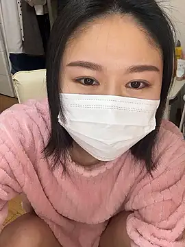 mia2 jp online show from March 15, 2026, 9:54 pm