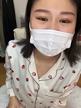 mia2 jp online show from May 7, 2026, 10:37 pm