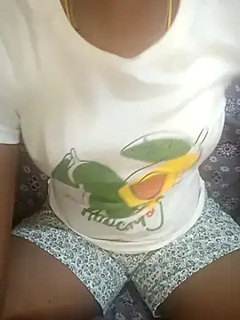 Snapshot of tamil_thaara03 chatting on October 26, 2025, 4:24 pm tamil thaara03 online show from October 26, 2025, 4:24 pm