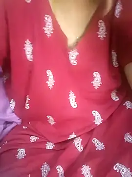 tamil thaara03 online show from November 26, 2025, 5:58 pm