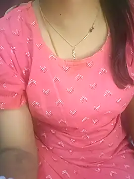 tamil thaara03 online show from January 10, 2026, 7:04 pm