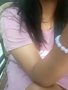 tamil thaara03 online show from January 11, 2026, 6:46 pm