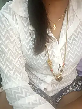 tamil thaara03 online show from January 14, 2026, 6:13 pm