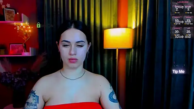 Snapshot of vivy_star1 chatting on May 8, 2026, 7:08 pm vivy star1 online show from May 8, 2026, 7:08 pm