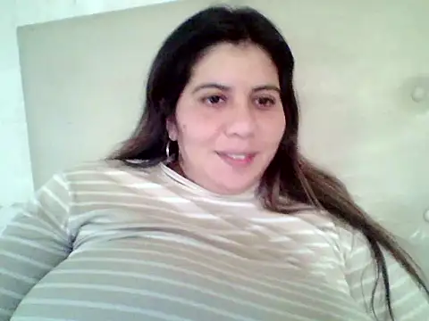 Snapshot of Benditofetiche chatting on August 6, 2026, 8:00 pm Benditofetiche online show from August 6, 2026, 8:00 pm