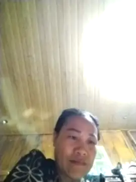 asakaka online show from September 30, 2025, 1:49 pm