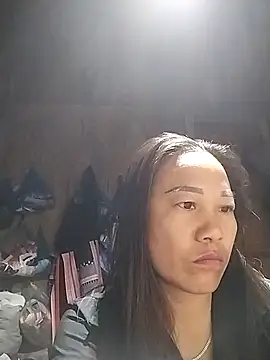 Snapshot of asakaka chatting on October 1, 2025, 10:49 pm asakaka online show from October 1, 2025, 10:49 pm