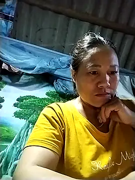 Snapshot of asakaka chatting on October 3, 2025, 11:35 pm asakaka online show from October 3, 2025, 11:35 pm