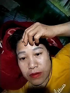 Snapshot of asakaka chatting on October 4, 2025, 11:41 am asakaka online show from October 4, 2025, 11:41 am