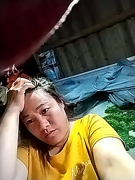 Snapshot of asakaka chatting on October 4, 2025, 11:47 pm asakaka online show from October 4, 2025, 11:47 pm