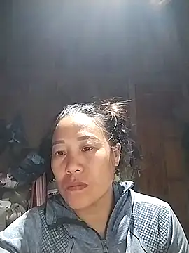 Snapshot of asakaka chatting on October 6, 2025, 1:47 am asakaka online show from October 6, 2025, 1:47 am