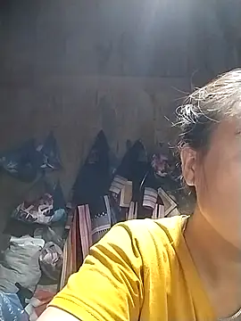 Snapshot of asakaka chatting on October 6, 2025, 2:14 pm asakaka online show from October 6, 2025, 2:14 pm