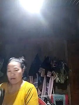 Snapshot of asakaka chatting on October 7, 2025, 2:20 am asakaka online show from October 7, 2025, 2:20 am