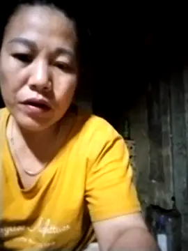 Snapshot of asakaka chatting on October 7, 2025, 3:09 pm asakaka online show from October 7, 2025, 3:09 pm