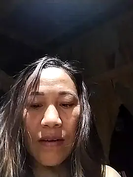 Snapshot of asakaka chatting on October 8, 2025, 3:20 pm asakaka online show from October 8, 2025, 3:20 pm