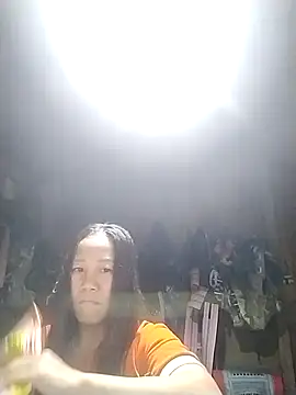 Snapshot of asakaka chatting on October 9, 2025, 3:32 pm asakaka online show from October 9, 2025, 3:32 pm