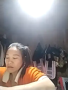 Snapshot of asakaka chatting on October 10, 2025, 3:38 am asakaka online show from October 10, 2025, 3:38 am