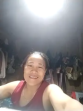 Snapshot of asakaka chatting on October 10, 2025, 3:44 pm asakaka online show from October 10, 2025, 3:44 pm