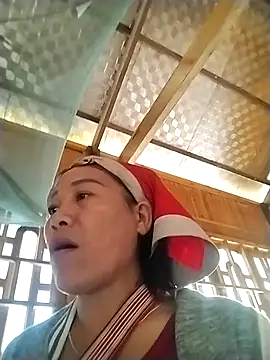 Snapshot of asakaka chatting on October 11, 2025, 4:12 am asakaka online show from October 11, 2025, 4:12 am