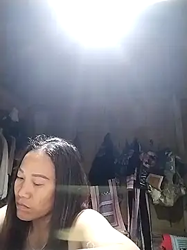 Snapshot of asakaka chatting on October 11, 2025, 4:16 pm asakaka online show from October 11, 2025, 4:16 pm