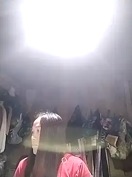 Snapshot of asakaka chatting on October 12, 2025, 4:28 pm asakaka online show from October 12, 2025, 4:28 pm