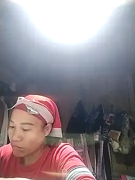 Snapshot of asakaka chatting on October 13, 2025, 4:45 am asakaka online show from October 13, 2025, 4:45 am