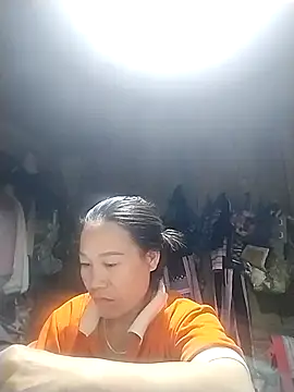 Snapshot of asakaka chatting on October 13, 2025, 5:02 pm asakaka online show from October 13, 2025, 5:02 pm