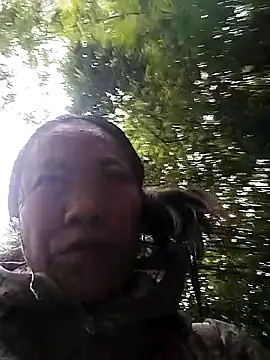 Snapshot of asakaka chatting on October 14, 2025, 8:48 am asakaka online show from October 14, 2025, 8:48 am