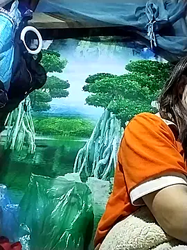 Snapshot of asakaka chatting on October 14, 2025, 8:53 pm asakaka online show from October 14, 2025, 8:53 pm