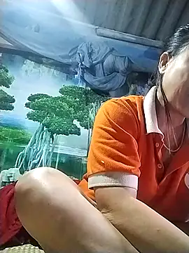 Snapshot of asakaka chatting on October 15, 2025, 9:20 am asakaka online show from October 15, 2025, 9:20 am