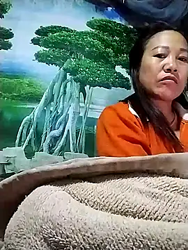 Snapshot of asakaka chatting on October 15, 2025, 11:05 pm asakaka online show from October 15, 2025, 11:05 pm