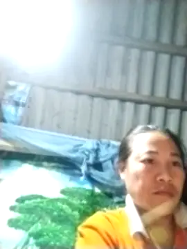 Snapshot of asakaka chatting on October 16, 2025, 11:55 am asakaka online show from October 16, 2025, 11:55 am