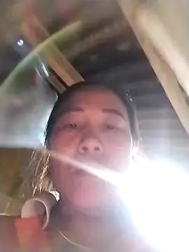 Snapshot of asakaka chatting on October 17, 2025, 12:30 pm asakaka online show from October 17, 2025, 12:30 pm