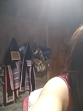 Snapshot of asakaka chatting on October 18, 2025, 12:39 pm asakaka online show from October 18, 2025, 12:39 pm