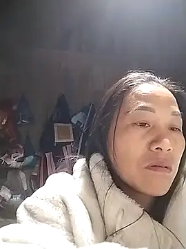 Snapshot of asakaka chatting on October 20, 2025, 4:29 pm asakaka online show from October 20, 2025, 4:29 pm