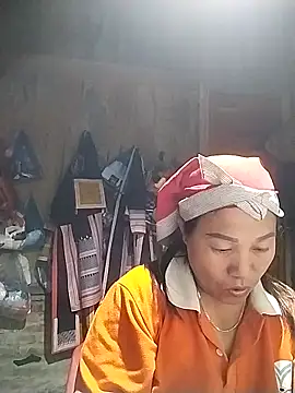 Snapshot of asakaka chatting on October 21, 2025, 12:39 pm asakaka online show from October 21, 2025, 12:39 pm