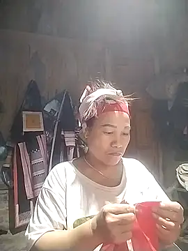 Snapshot of asakaka chatting on October 22, 2025, 1:55 pm asakaka online show from October 22, 2025, 1:55 pm