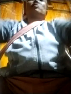 Snapshot of asakaka chatting on October 23, 2025, 10:52 pm asakaka online show from October 23, 2025, 10:52 pm