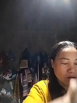 Snapshot of asakaka chatting on October 24, 2025, 10:28 pm asakaka online show from October 24, 2025, 10:28 pm